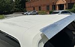 1989 Bronco Lariat XLT Thumbnail 71