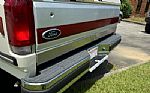 1989 Bronco Lariat XLT Thumbnail 72
