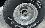 1989 Bronco Lariat XLT Thumbnail 73