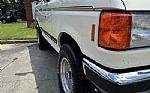 1989 Bronco Lariat XLT Thumbnail 74
