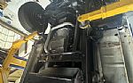 1989 Bronco Lariat XLT Thumbnail 75
