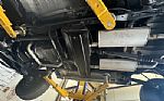 1989 Bronco Lariat XLT Thumbnail 77