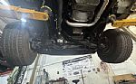 1989 Bronco Lariat XLT Thumbnail 78