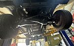 1989 Bronco Lariat XLT Thumbnail 79