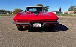 1967 Corvette Stingray Thumbnail 2