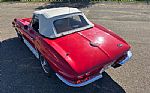 1967 Corvette Stingray Thumbnail 8