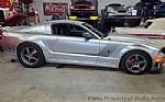 2005 Mustang Thumbnail 2