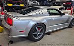 2005 Mustang Thumbnail 4