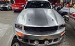 2005 Mustang Thumbnail 3