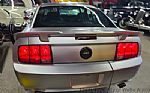2005 Mustang Thumbnail 5