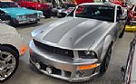 2005 Mustang Thumbnail 7