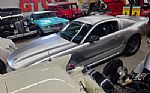 2005 Mustang Thumbnail 8
