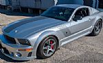 2005 Mustang Thumbnail 10