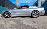 2005 Mustang Thumbnail 11