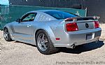 2005 Mustang Thumbnail 13