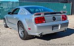 2005 Mustang Thumbnail 14