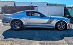 2005 Mustang Thumbnail 17