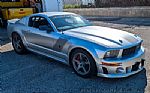 2005 Mustang Thumbnail 18