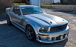 2005 Mustang Thumbnail 19