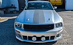 2005 Mustang Thumbnail 20