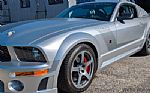 2005 Mustang Thumbnail 21