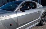 2005 Mustang Thumbnail 22