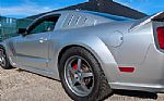 2005 Mustang Thumbnail 23