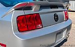 2005 Mustang Thumbnail 24