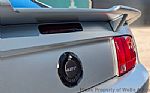 2005 Mustang Thumbnail 25
