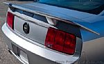 2005 Mustang Thumbnail 26
