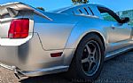 2005 Mustang Thumbnail 28