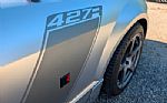 2005 Mustang Thumbnail 30