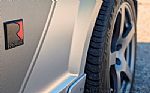 2005 Mustang Thumbnail 31