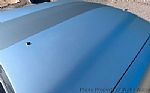 2005 Mustang Thumbnail 32