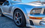 2005 Mustang Thumbnail 33