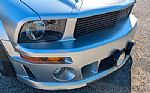 2005 Mustang Thumbnail 34