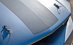 2005 Mustang Thumbnail 35