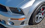 2005 Mustang Thumbnail 38