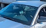 2005 Mustang Thumbnail 40