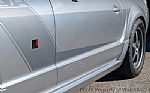 2005 Mustang Thumbnail 41