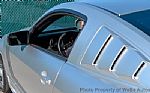 2005 Mustang Thumbnail 42