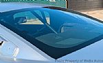 2005 Mustang Thumbnail 43