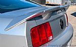 2005 Mustang Thumbnail 44
