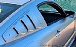 2005 Mustang Thumbnail 46