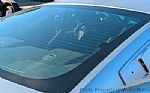 2005 Mustang Thumbnail 47