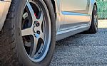 2005 Mustang Thumbnail 48