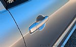 2005 Mustang Thumbnail 49