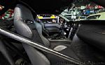 2005 Mustang Thumbnail 50