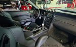 2005 Mustang Thumbnail 51