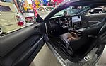 2005 Mustang Thumbnail 52